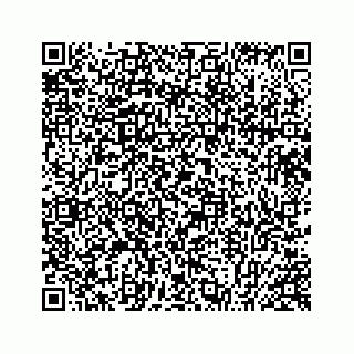 vCard 78425553198
