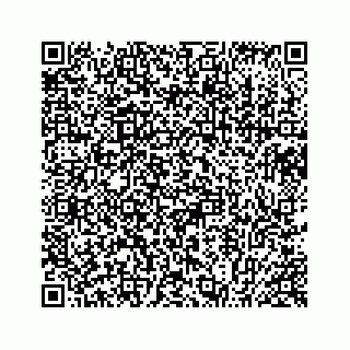 vCard 78425553202