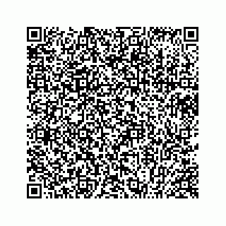 vCard 78425553207
