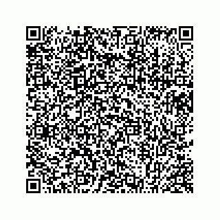 vCard 78425553216