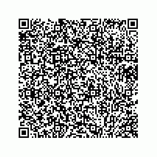 vCard 78425553217