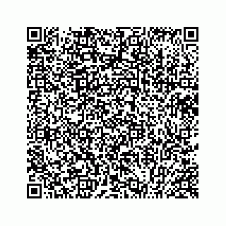 vCard 78425553220