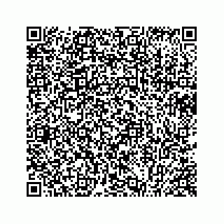 vCard 78425553223