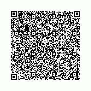vCard 78425553224