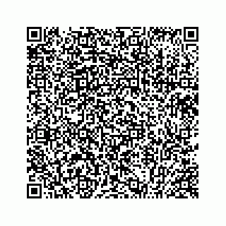 vCard 78425553228