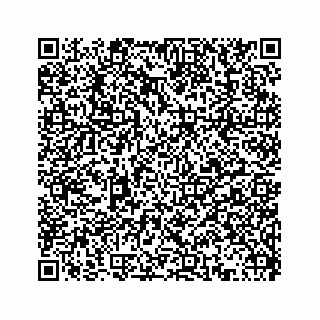vCard 78425553232