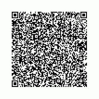 vCard 78425553246