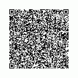 vCard 78425553247