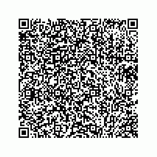 vCard 78425553249