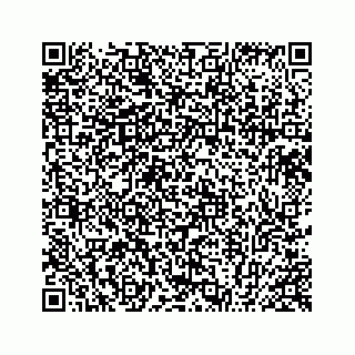 vCard 78425571008