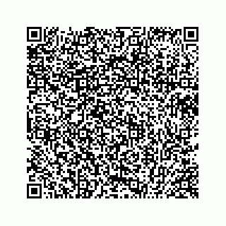 vCard 78425571011