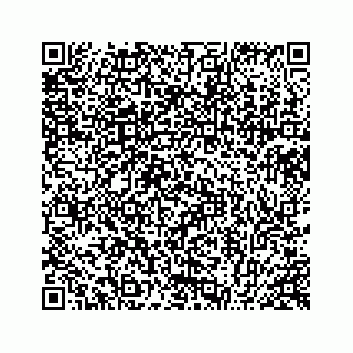 vCard 78425571016