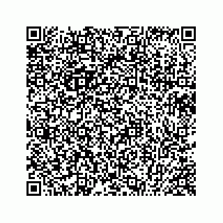 vCard 78425571021