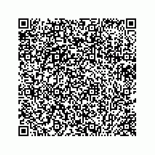 vCard 78425571025