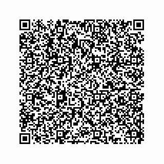 vCard 78425571026