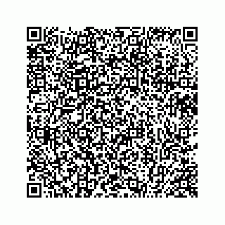 vCard 78425571031