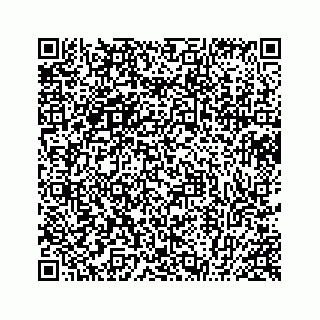 vCard 78425571033