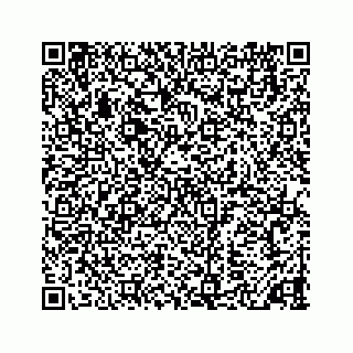 vCard 78425571034