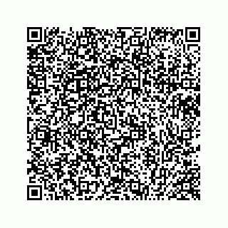vCard 78425571039