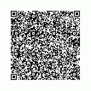vCard 78425571043