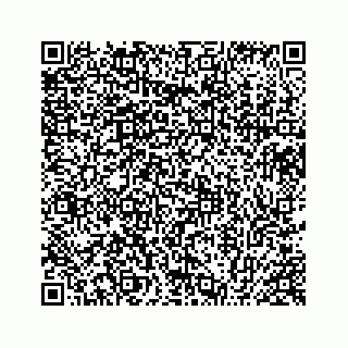 vCard 78425571056