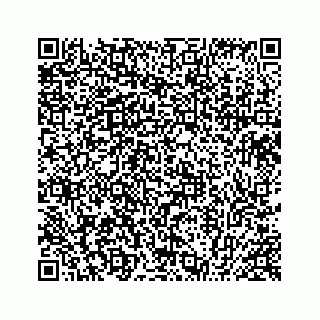 vCard 78425571058