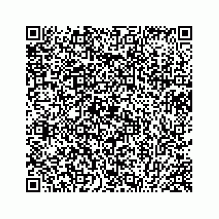 vCard 78425571066