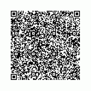 vCard 78425571068