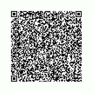 vCard 78425571070