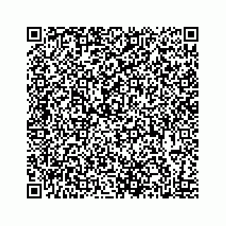 vCard 78425571078