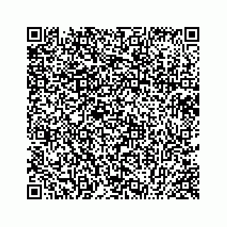 vCard 78425571080