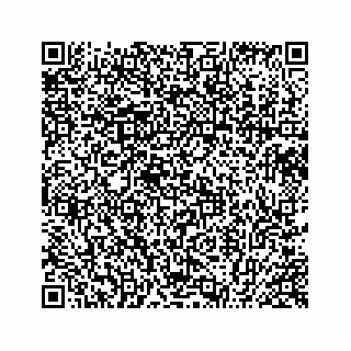 vCard 78425571081