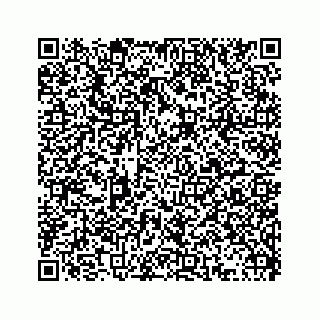vCard 78425571082
