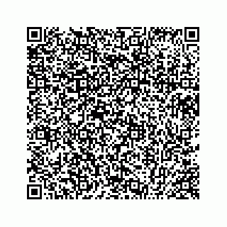vCard 78425571086