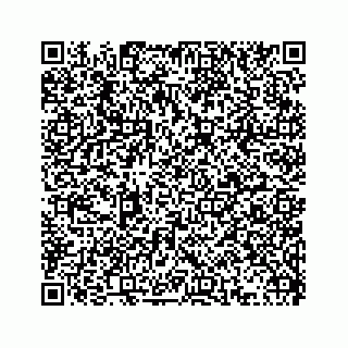 vCard 78425571094
