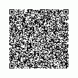 vCard 78425571103
