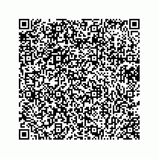 vCard 78425571113