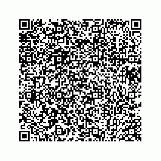 vCard 78425571116