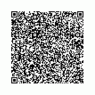 vCard 78425571118
