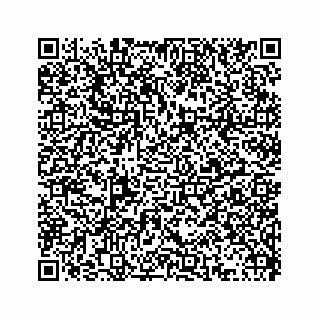 vCard 78425571128