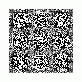 vCard 78425571132