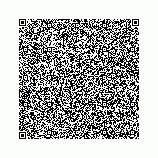vCard 78425571134
