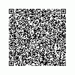vCard 78425571144
