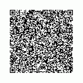 vCard 78425571150