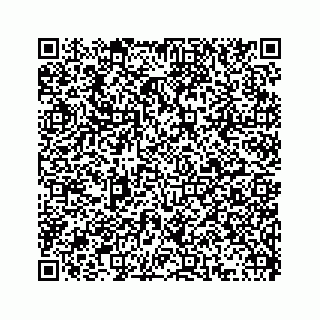 vCard 78425571152