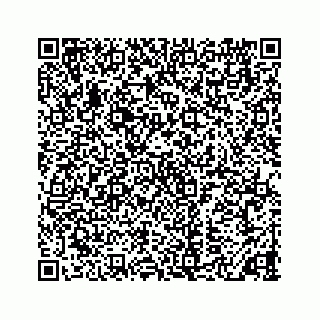 vCard 78425571154