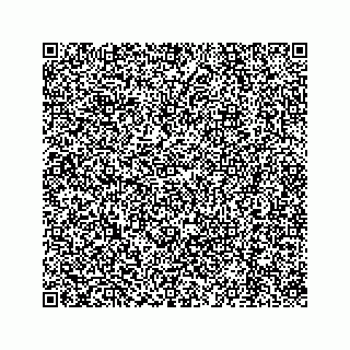 vCard 78425571155