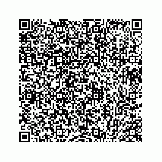 vCard 78425571159