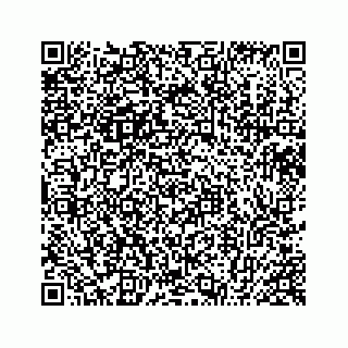 vCard 78425571161