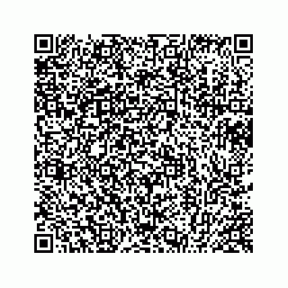vCard 78425571163